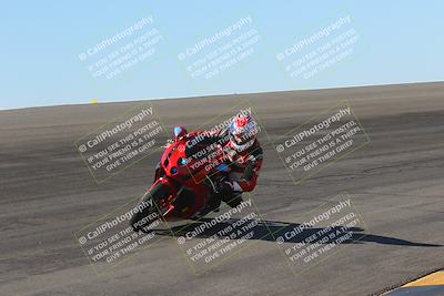 media/Nov-06-2023-Moto Forza (Mon) [[ce023d0744]]/3-Intermediate Group/Session 2 (Bowl)/